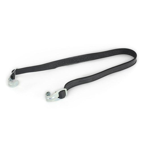 Bibia campingbinder haak haak 78cm