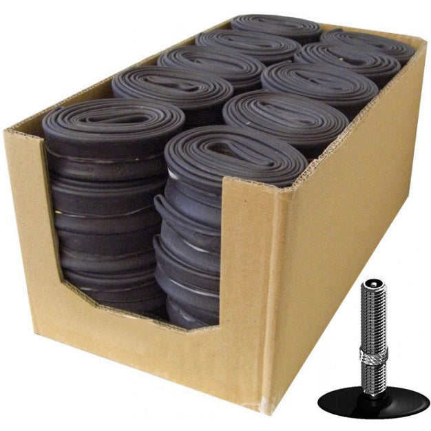 Impac binnenband av7 20 40 62-406 av 40mm (50st)