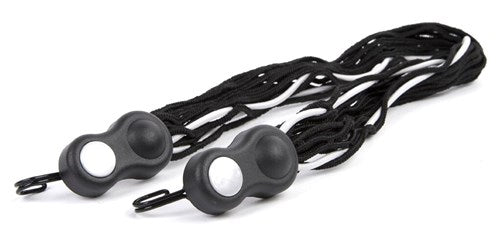 Filet élastique Mirage