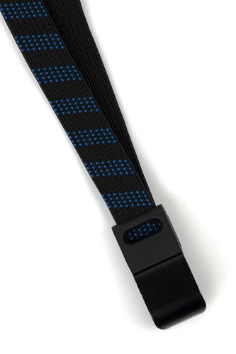 Widek suv veiligheidsbinder haak haak sorti kleur ras