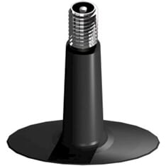 Rolko bib. 4.00-8 (400x100)-(4.80-8) impac av recht tr13 (kruiwagen)