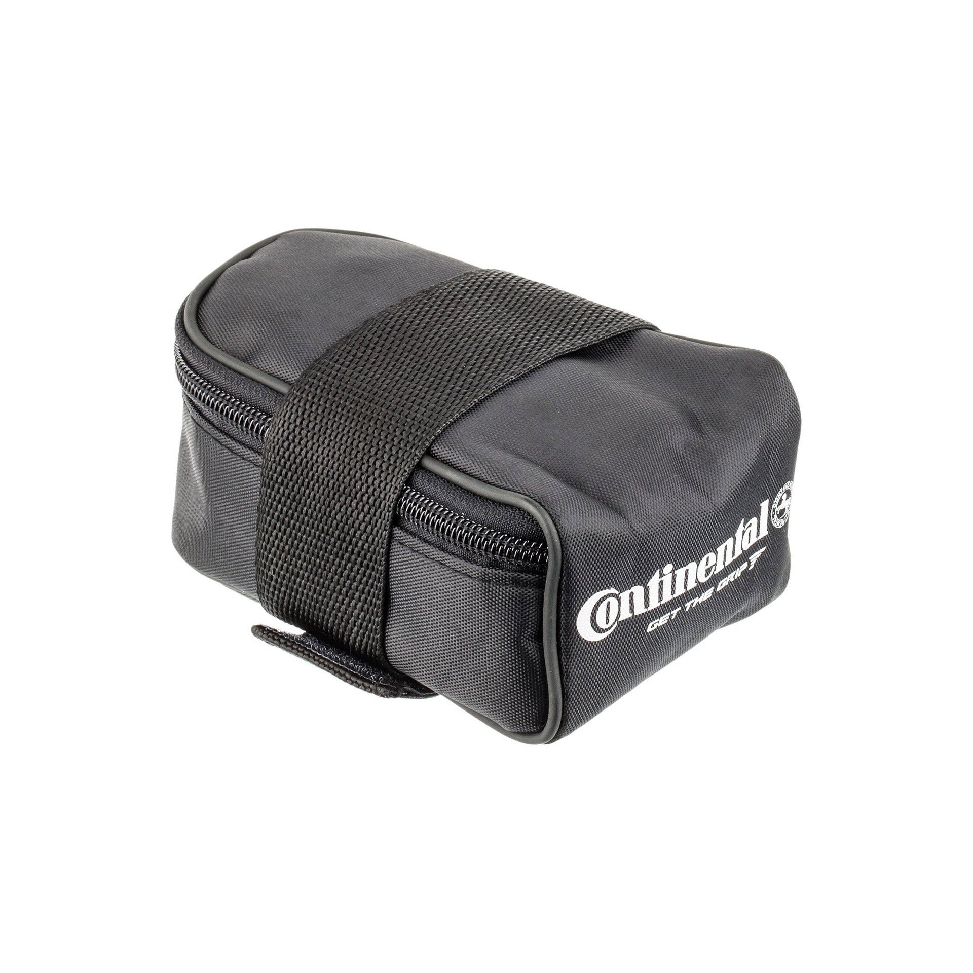 Continental saddle bag with inner tube AV 29 MTB + 2 tire levers