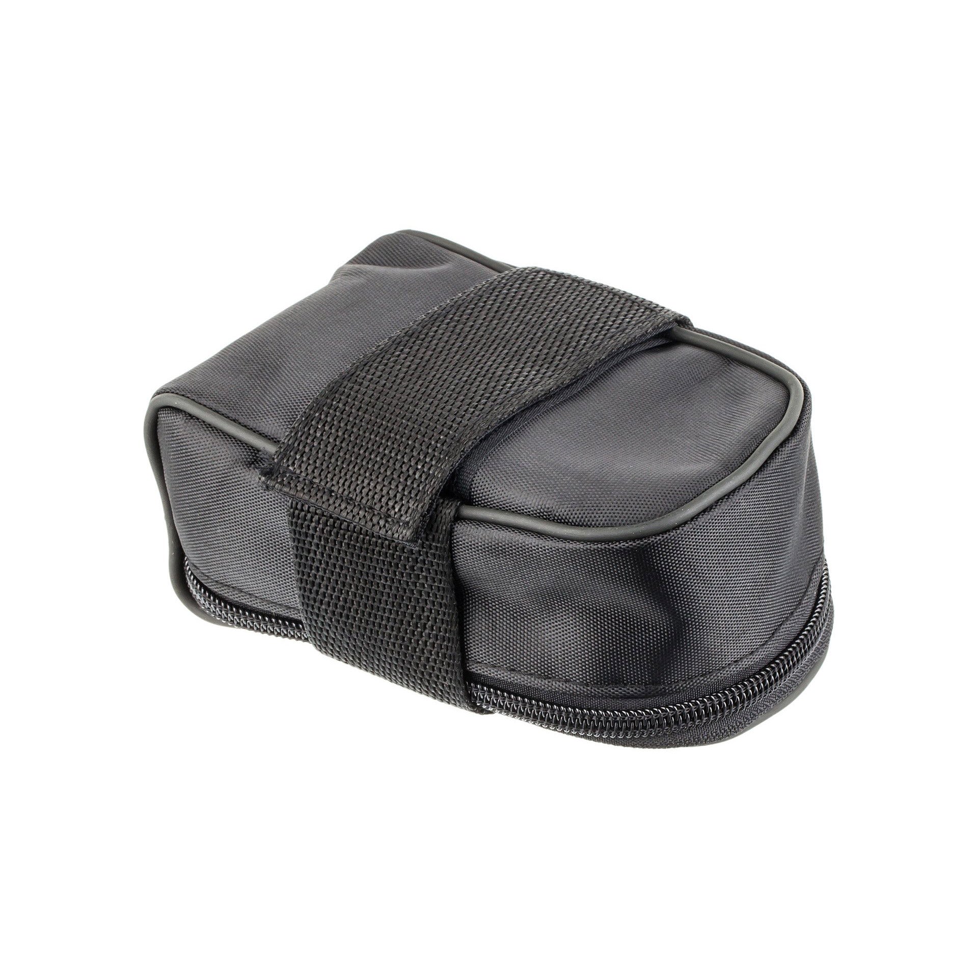 Continental zadeltasje met binnenband av 29 atb + 2 bandafnemers