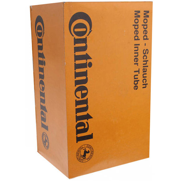 Continental binnenband bromfiets 26 50-559 av 20mm