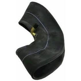 Impac binnenband 260 x 85 - 4.10 3.50 - 4.00 av 90 90gr