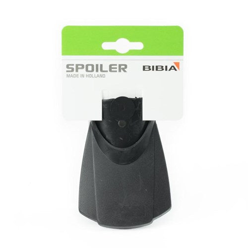 Bibia Mudguard 45mm card spoiler