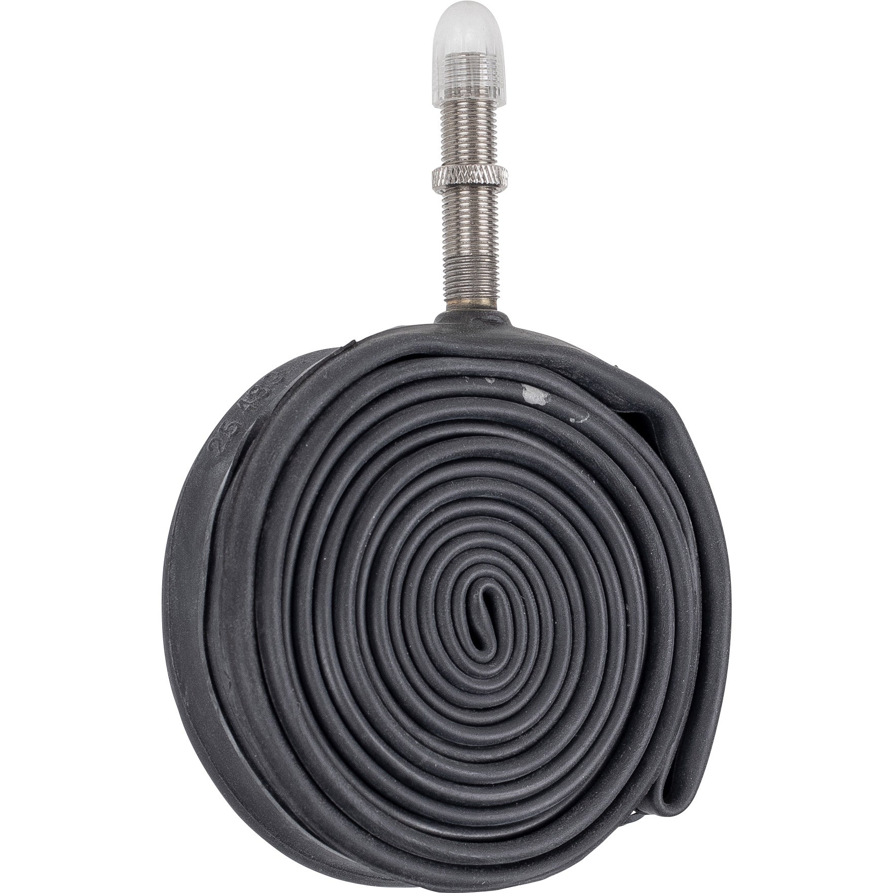 Schwalbe binnenband av8s 22 25 28-489 501 av 40mm