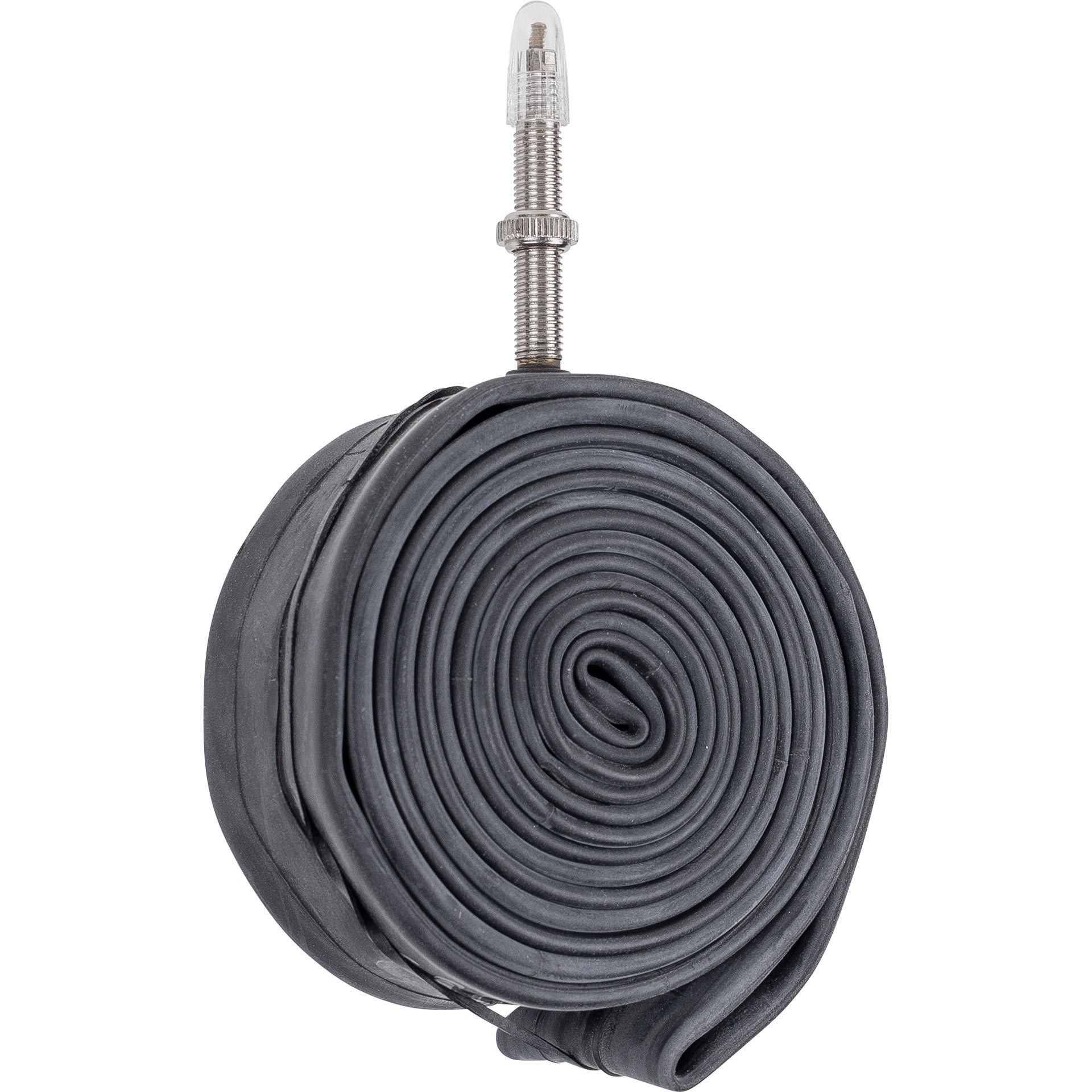 Schwalbe tube (sv9) - 24'' (28 47-507 541) - presta