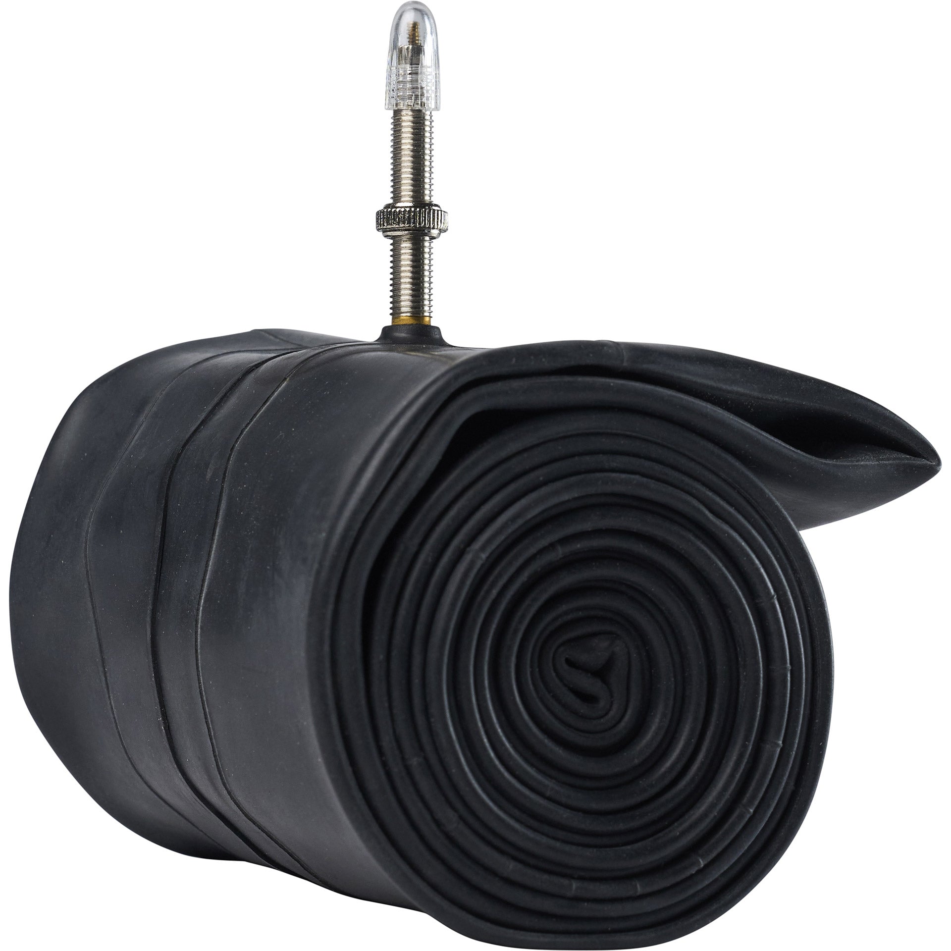 Schwalbe schlauch nr. 21 xxl tube nr.21 xxl 27,5 sv 40mm