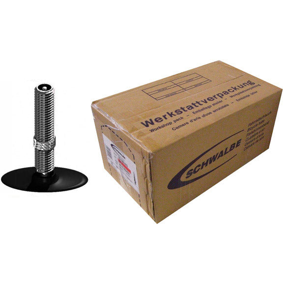 Schwalbe binnenband av19 27½ 28 29 40 62-584 635 av 40mm (50st)