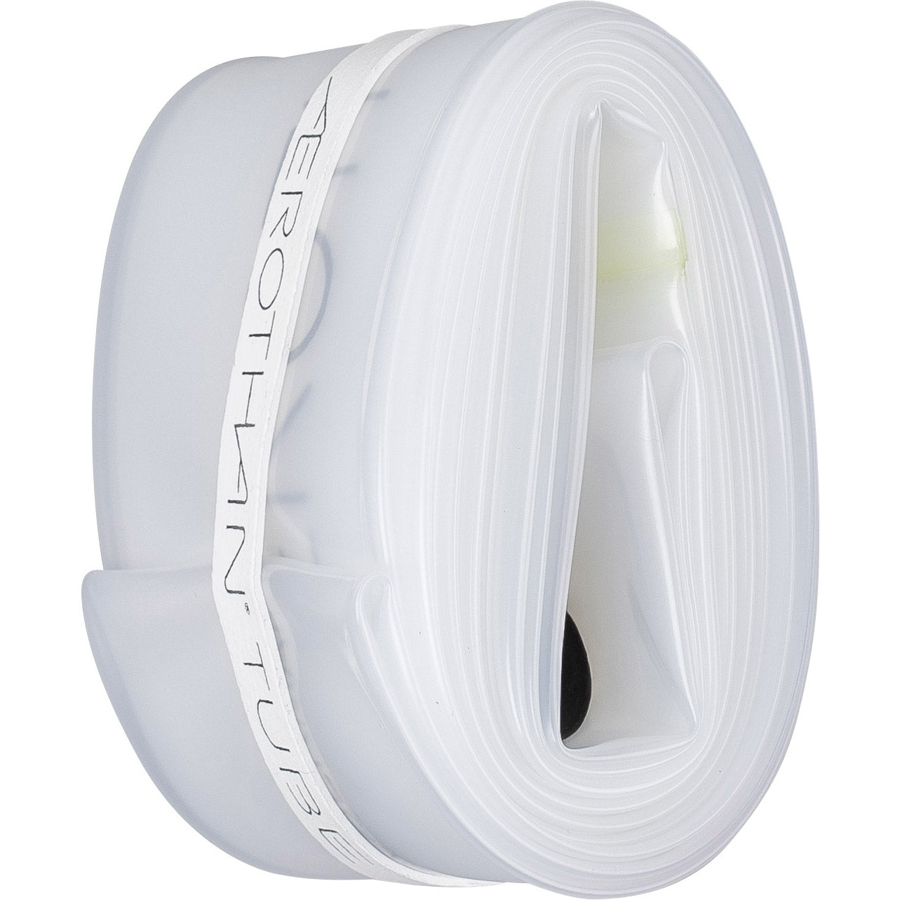 Schwalbe Binnenband Aerothan FV SV21E 54 62-584 IB SV 40mm (1e)