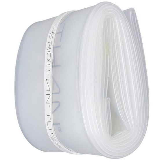 Schwalbe Binnenband AerothanFV SV21FE 62 75-584 IB SV 40mm (1e)