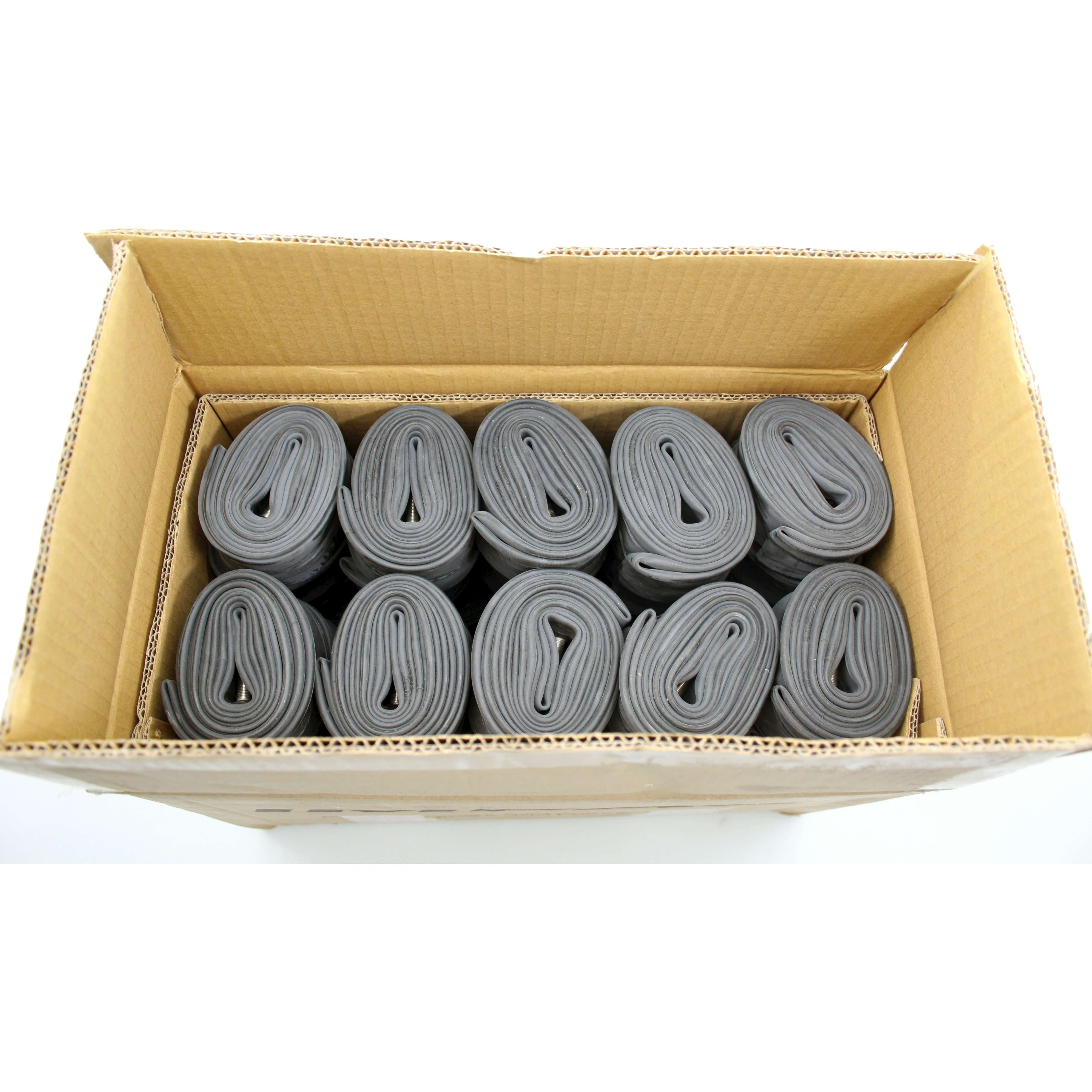 Impac FF0301B slabbetje DV26 Werkplaats p50