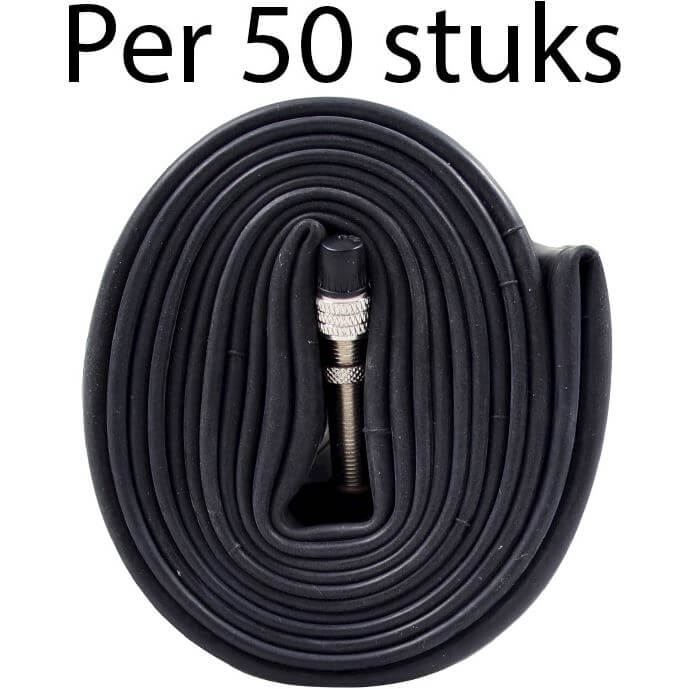 Impac FD1101D slabbetje 29 werkplaats p 50