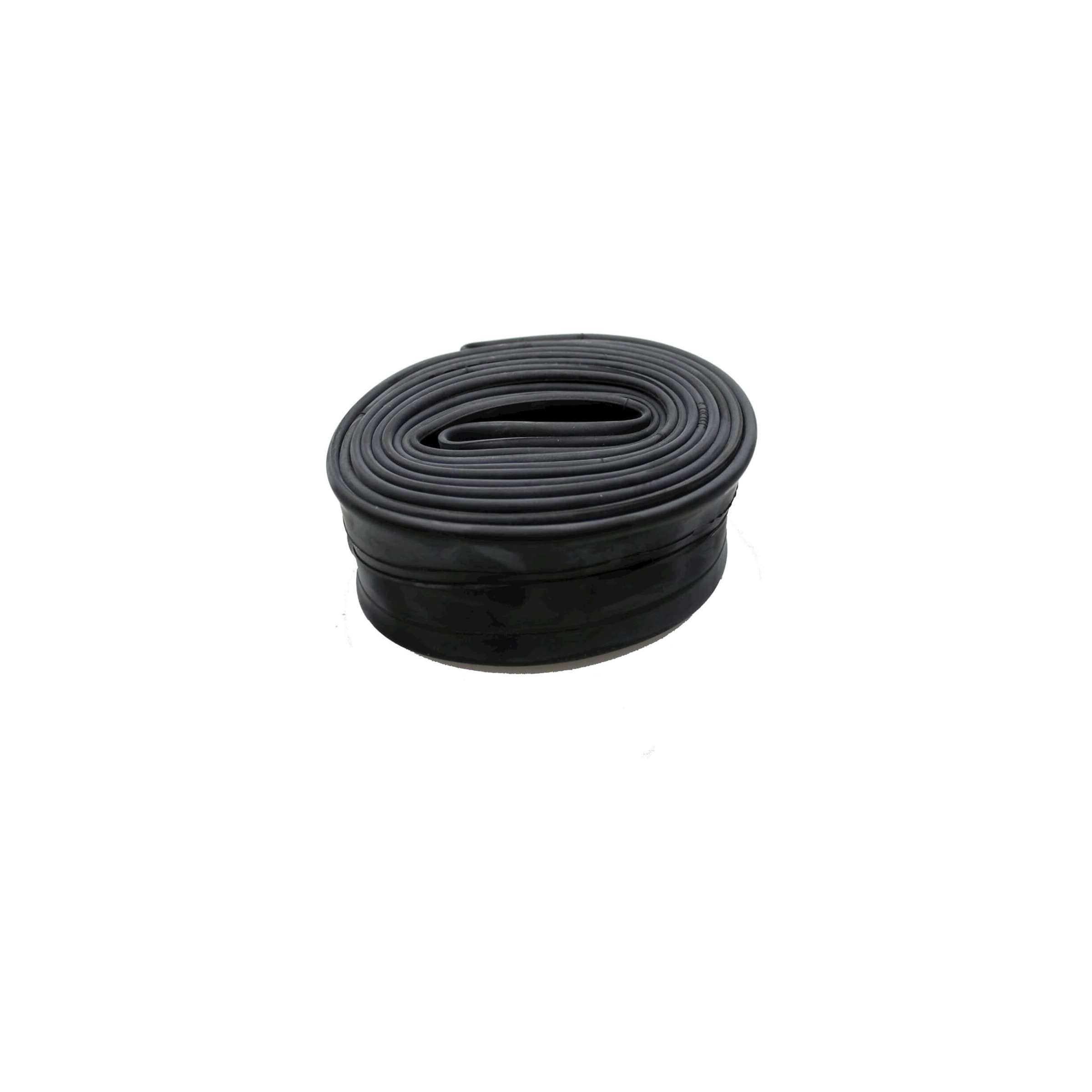 Schwalbe doos binnenband impac 27,5-29 inch sv29 | 40 60-584 635 | 40