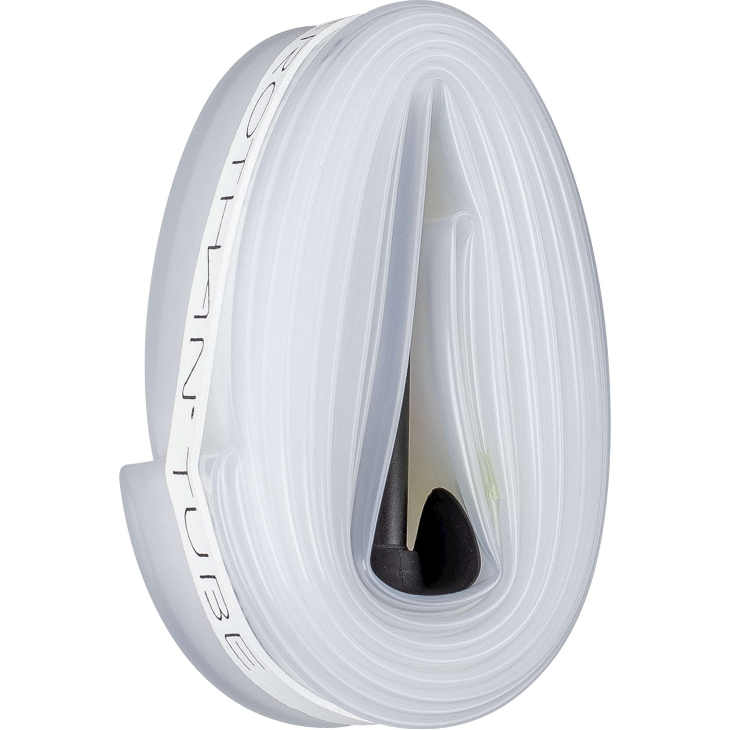 Schwalbe Binnenband Aerothan FV SV20E 23 28-622 IB SV 40mm (1e)