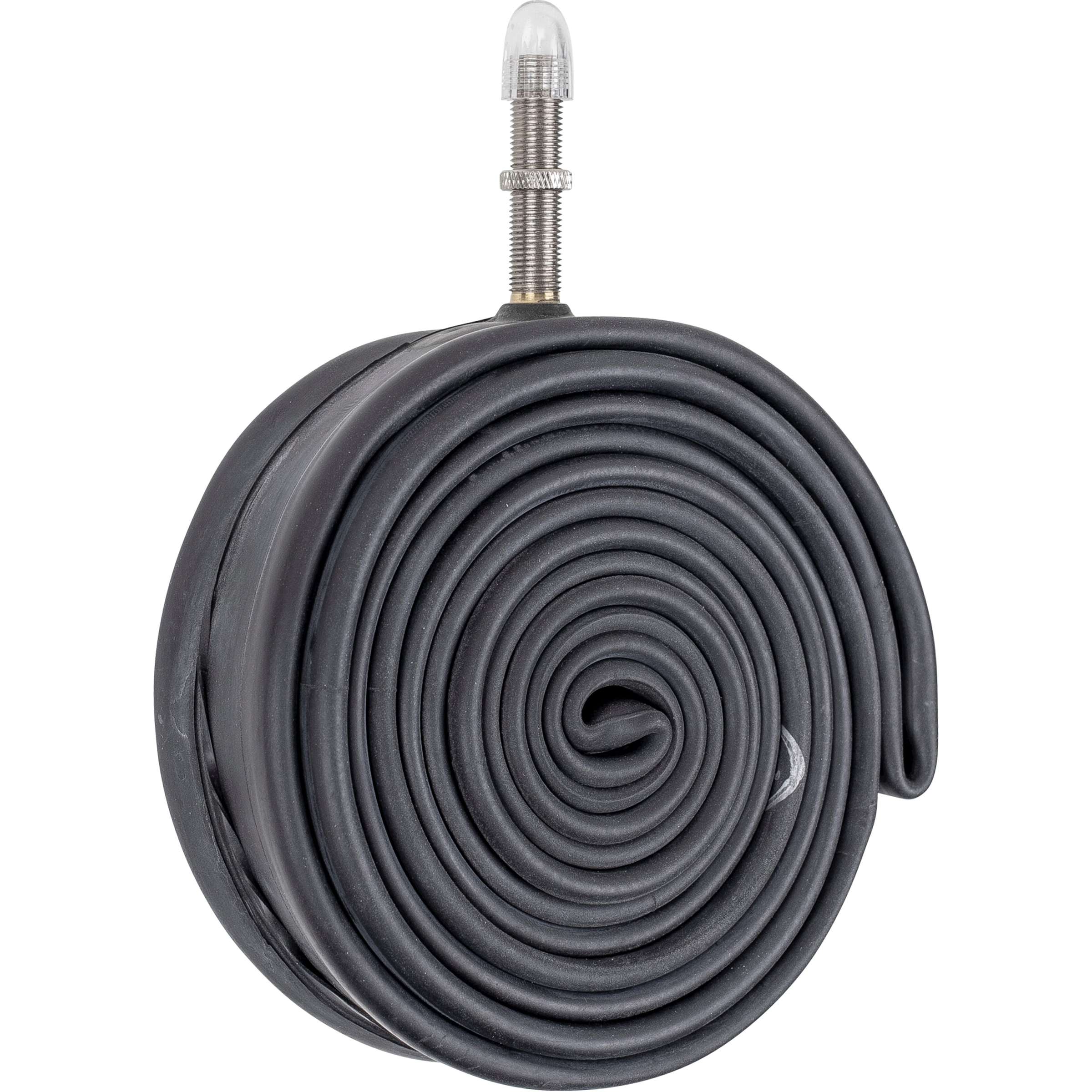 Chambre à air Schwalbe AV17AP Air Plus 28 37 47-622 - valve 40mm