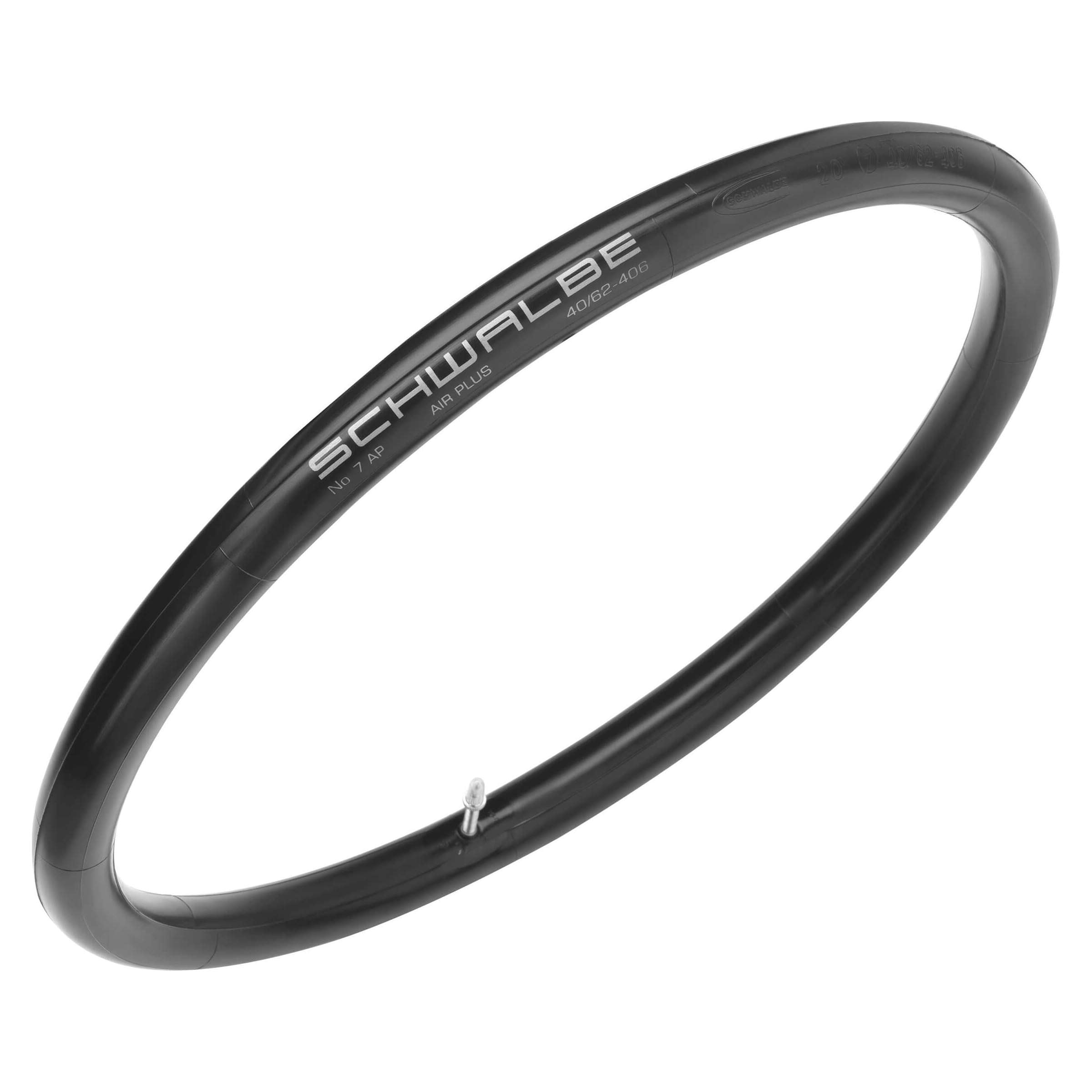 Chambre à air Schwalbe SV19AP Air Plus 28 29 40 62-622 - valve 40mm