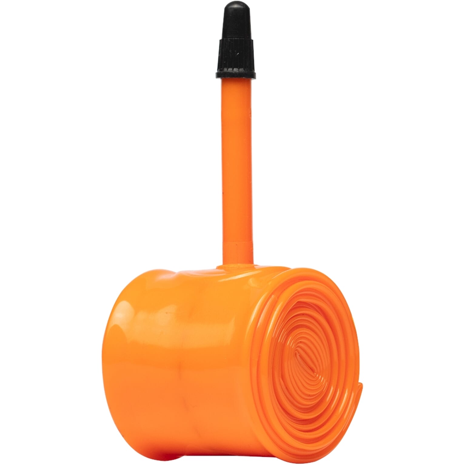 Tubolito Bnb Opvouwbaar 16 18 x 1 1 8 -1 3 8 fv 42mm