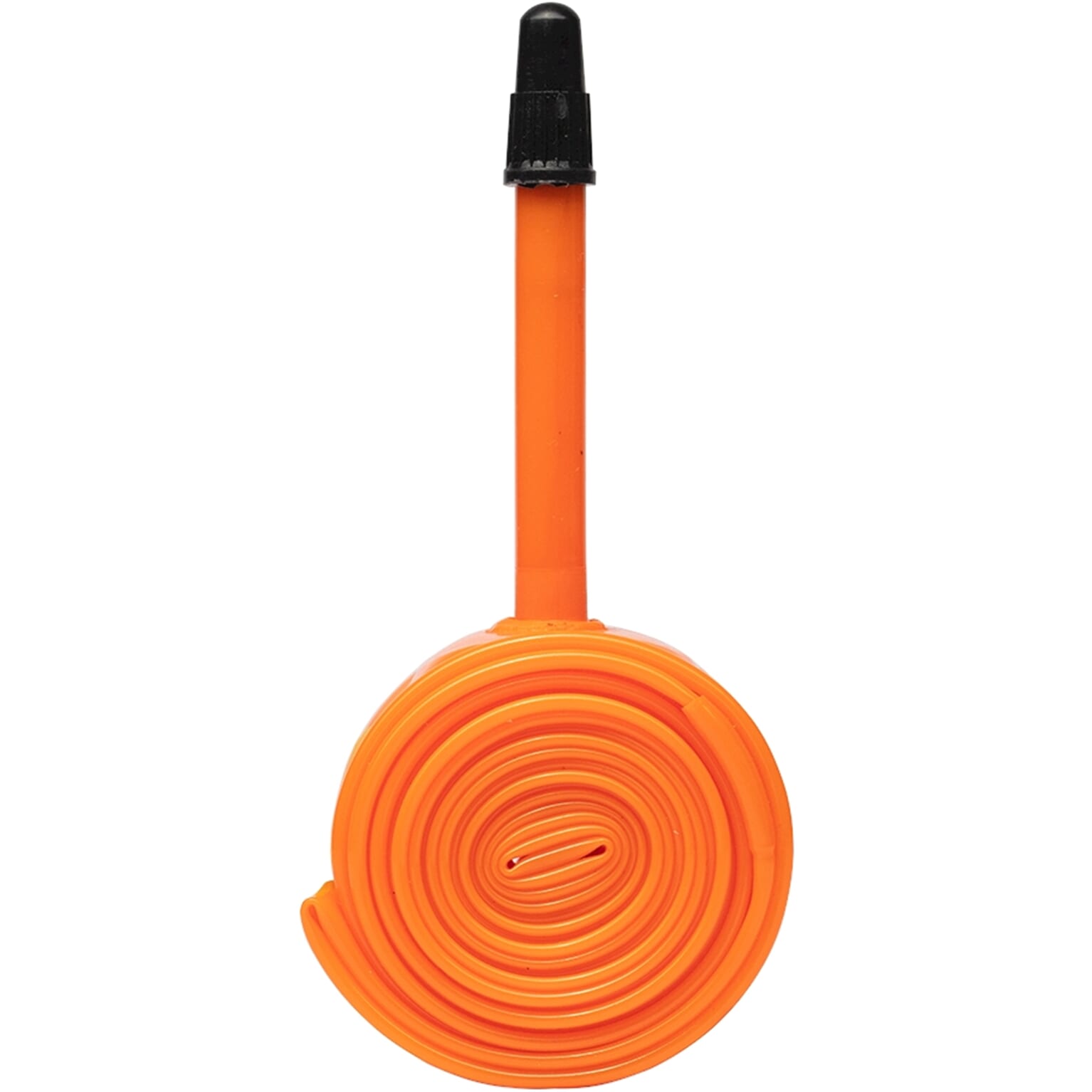 Tubolito Bnb Opvouwbaar 16 18 x 1 1 8 -1 3 8 fv 42mm