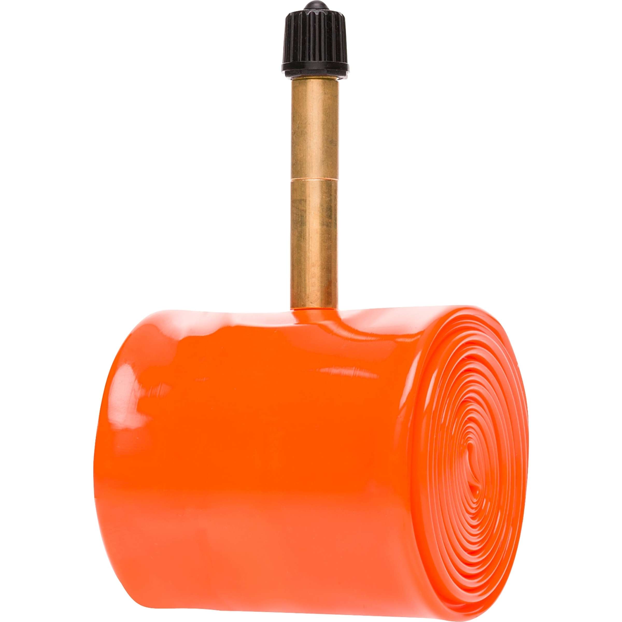 Tubolito Bnb Cargo E-Cargo 24x1,75 2,5av 40mm