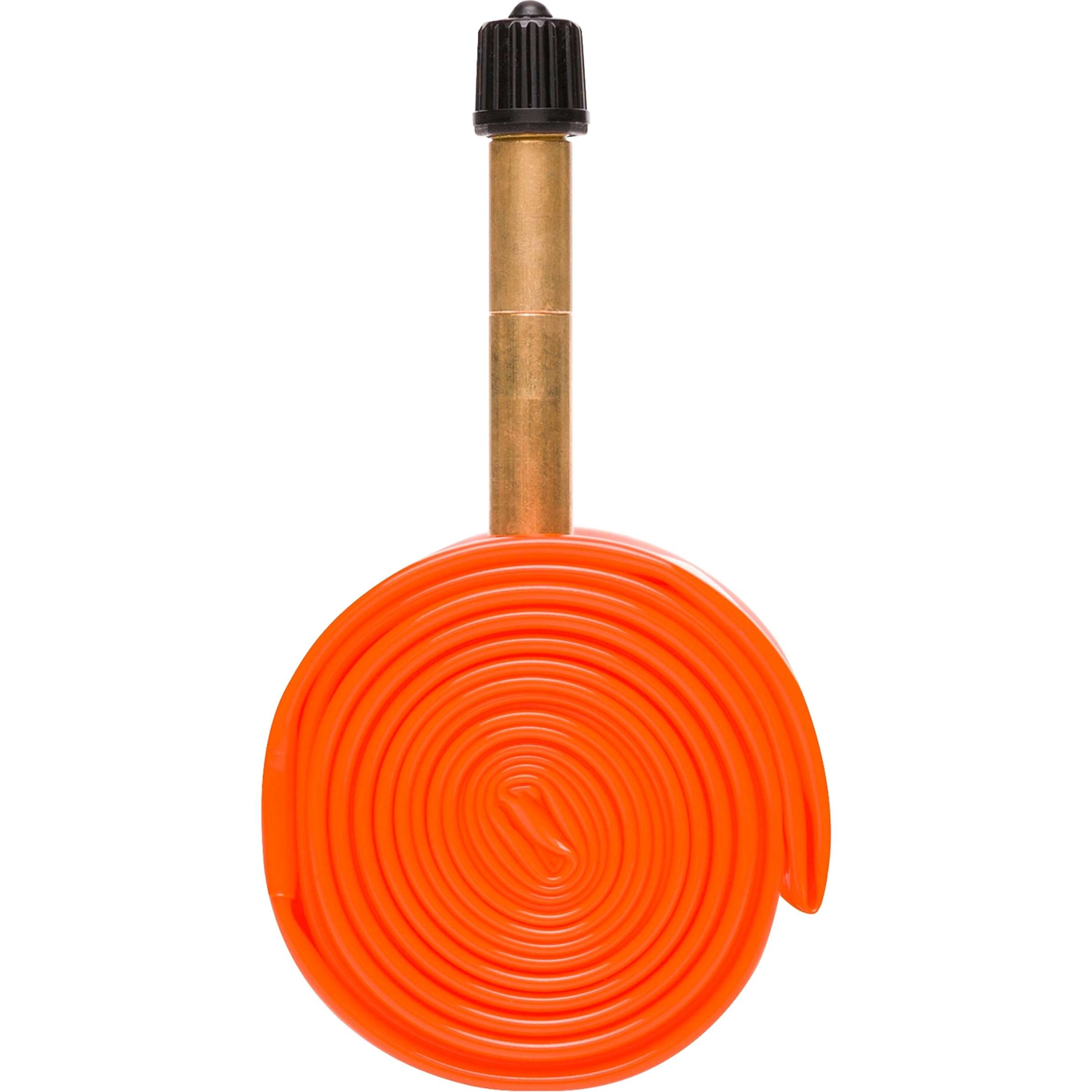 Tubolito Bnb Cargo E-Cargo 24x1,75 2,5av 40mm