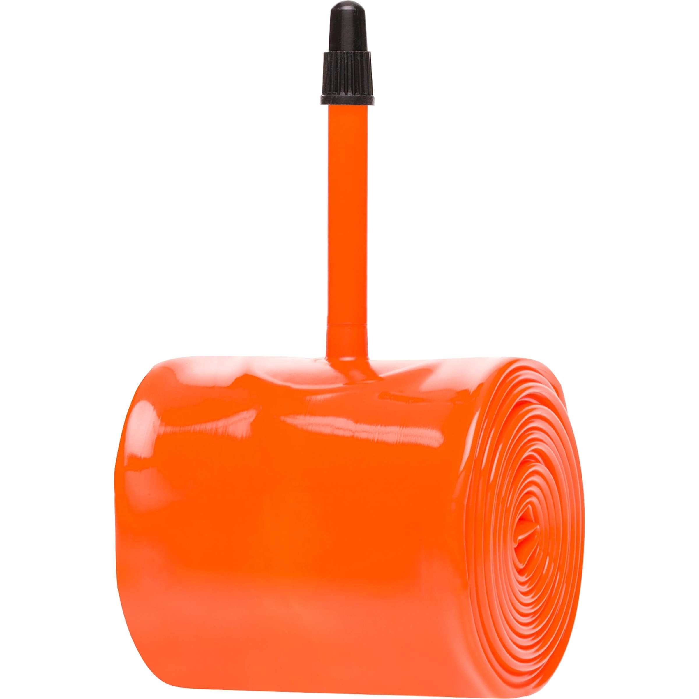 Tubolito Bnb Cargo E-Cargo 24 x 1.75 2.5 fv 42mm