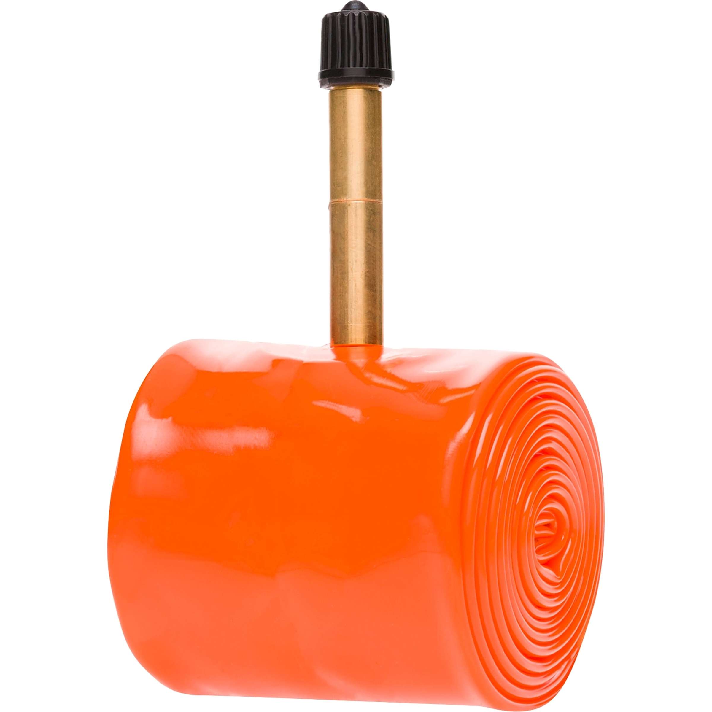 Tubolito Bnb Cargo E-Cargo 26 x 1,75 -2,5 av 40mm