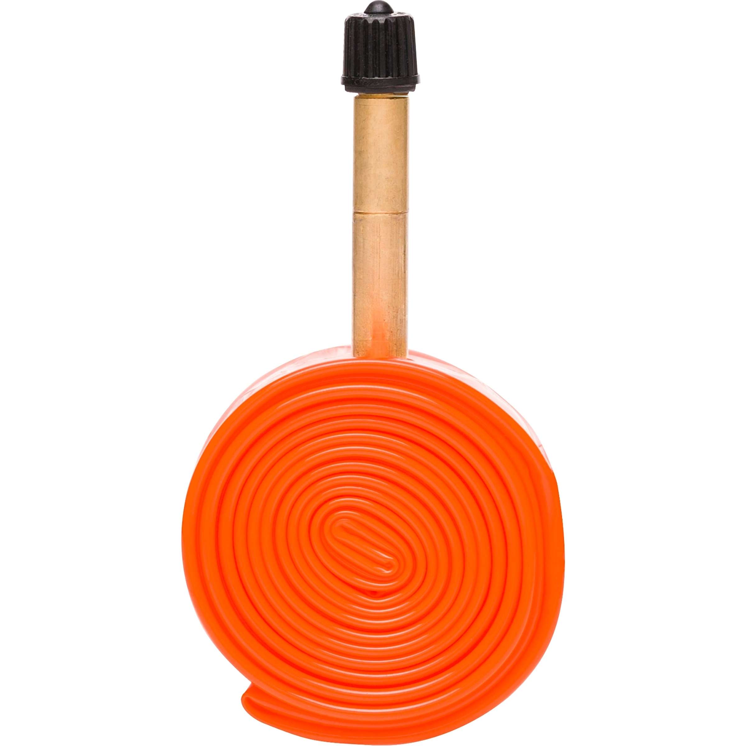 Tubolito Bnb Cargo E-Cargo 26 x 1,75 -2,5 av 40mm