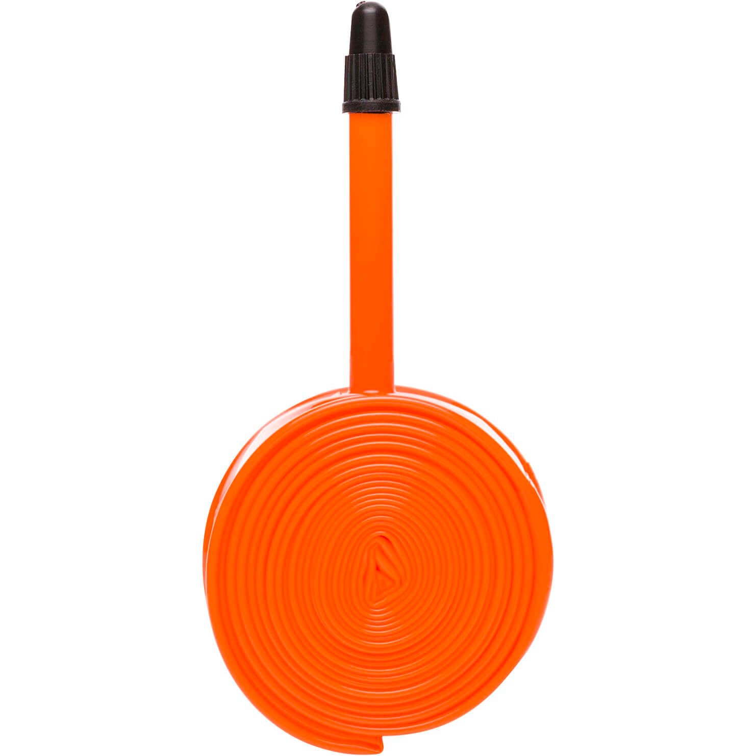 Tubolito Bnb Tubo MTB 29 x 1,8 2,5 fv 42 mm