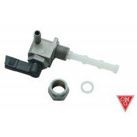 Omg benzinekraan tomos a3 a35