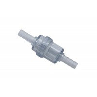 Omg petrol hose filter 6mm