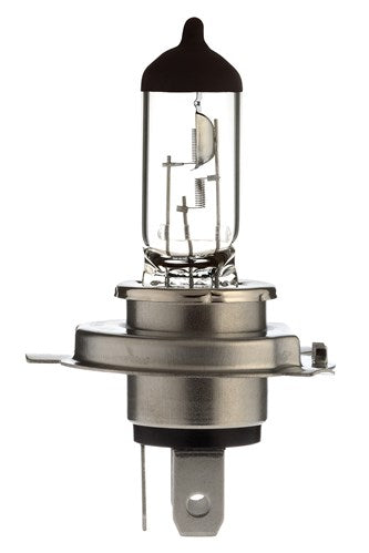 Bosma double lamp halogen H4 12V 35/35W HS1