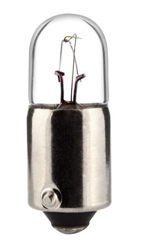 Bosma lampje 6v 4w bajonet