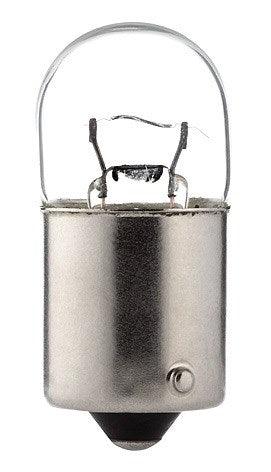 Bosma bulb 12v 5w ba15s