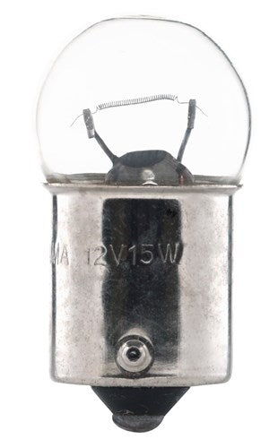 Bosma lamp 12v 21w ba15s