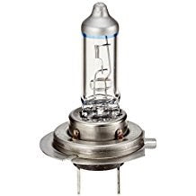 Bosma 12v 55w H7 halogen car bulb