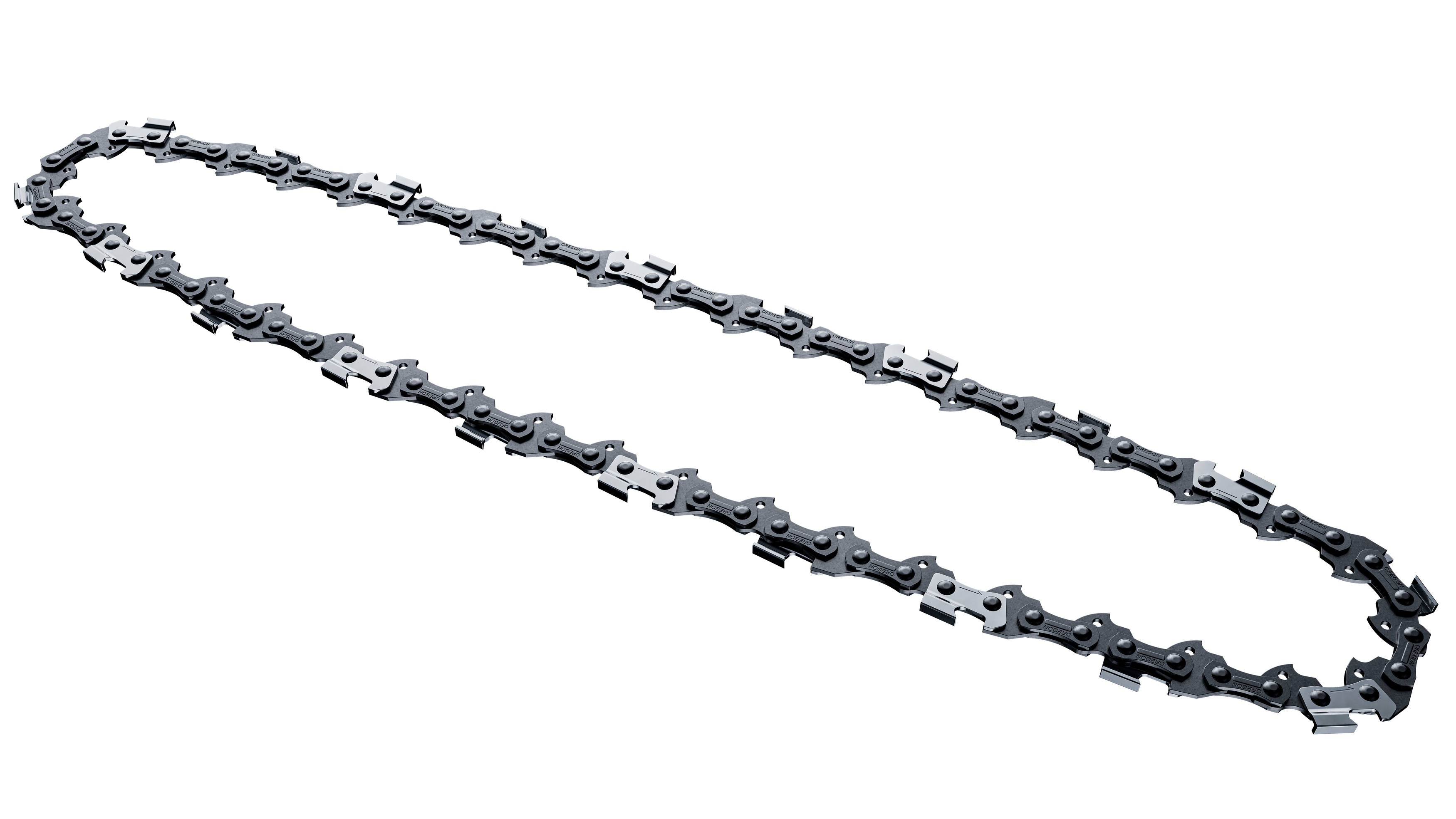Gardena ketting (10 ) 25cm voor 14790 - 14792-20