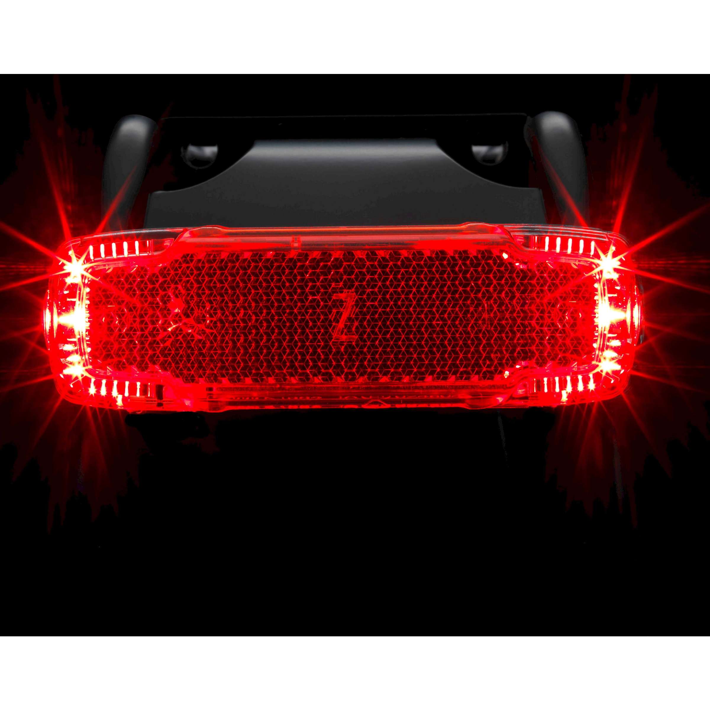 Busch+muller e-bike achterlicht dc5-15v linetec 50 80mm blister