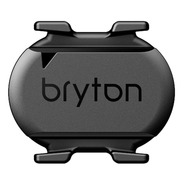 Bryton smart cadence sensor
