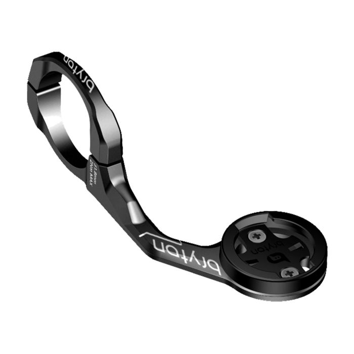 Bryton - stuurhouder voor computer mount rider 15 17 320 420 460 750 750se s500 s510 s800 s810