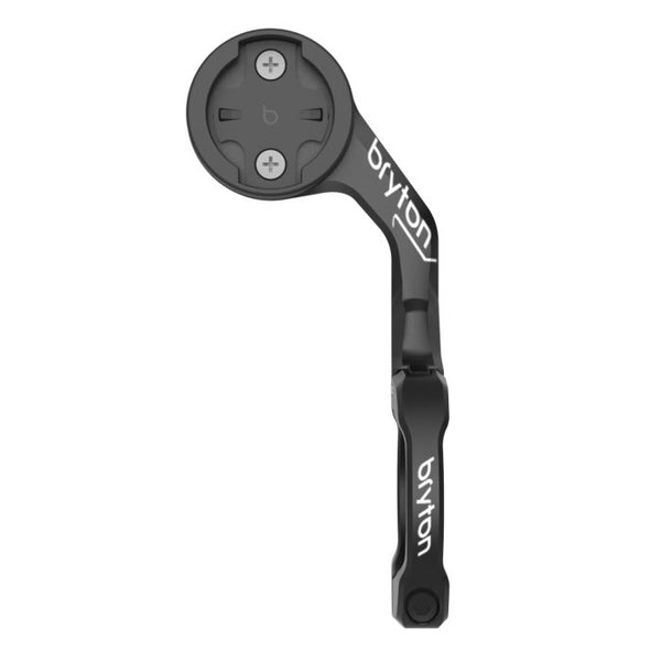 Bryton sport mount for rider