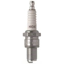 Ngk spark plug b7es