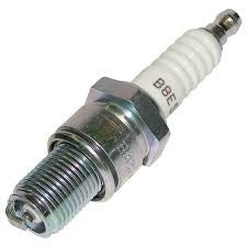 bougie ngk b8es