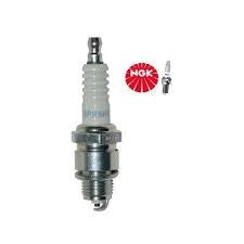 bougie ngk bpr8hs