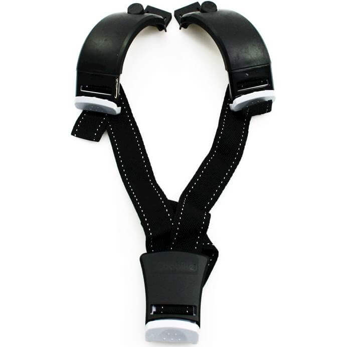 Bobike Gordelset Exclusieve mini maxi