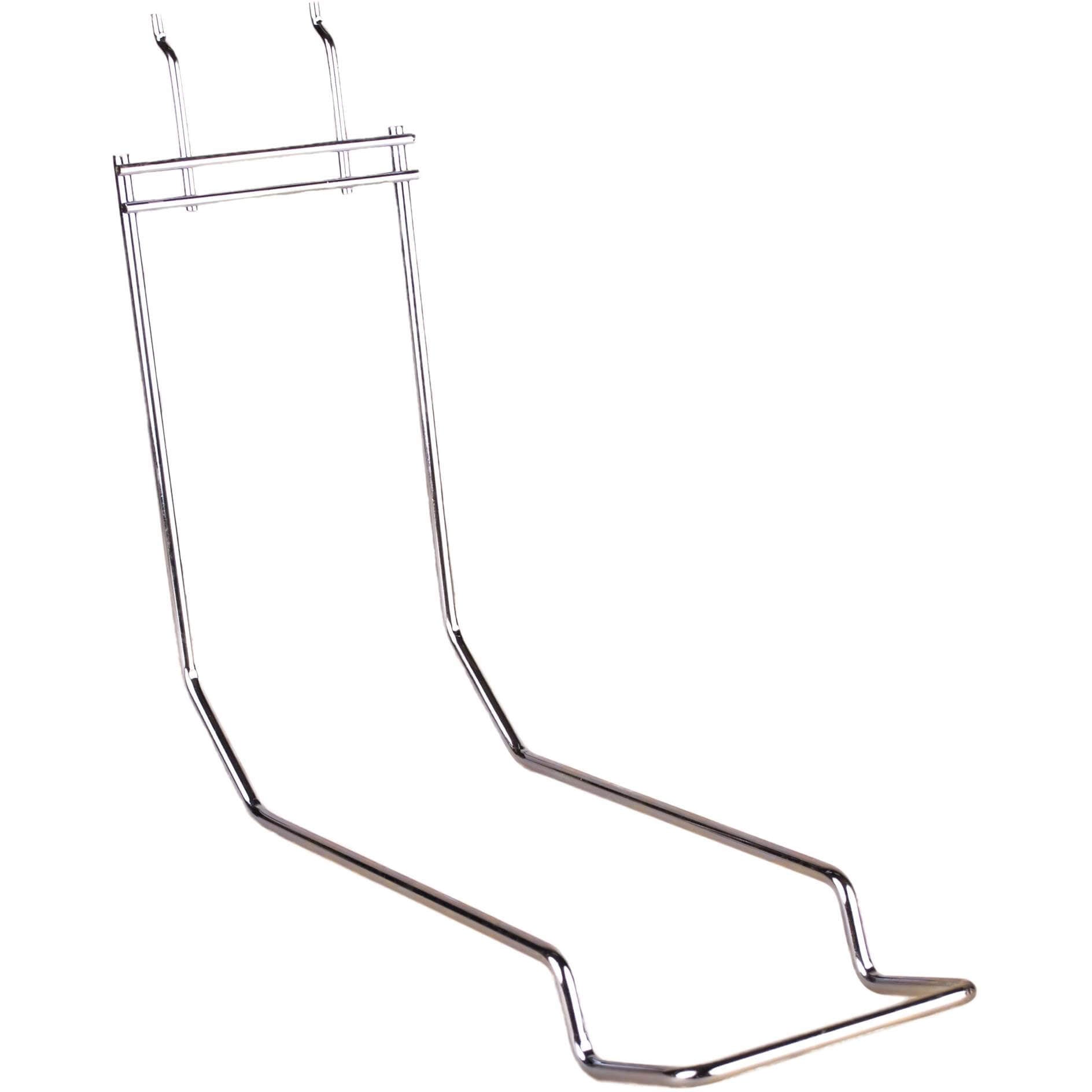 Bobike - displayhaak Mini exclusief