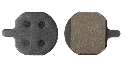 Bohlt schijfremblok set r140 r160 r200 x160 200