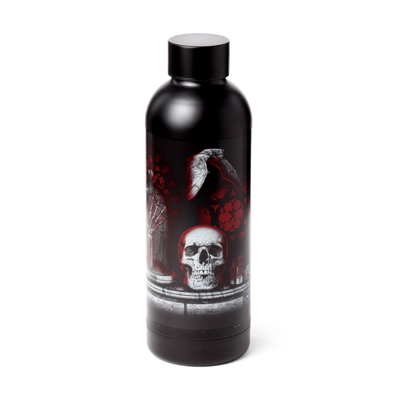 Gothica thermosfles 530ml
