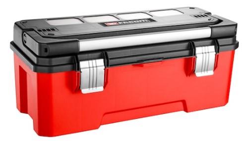 Facom tool box pro 26